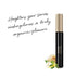 Bijoux Indiscrets Aphrodisia Bálsamo Excitante 0.44 fl.oz